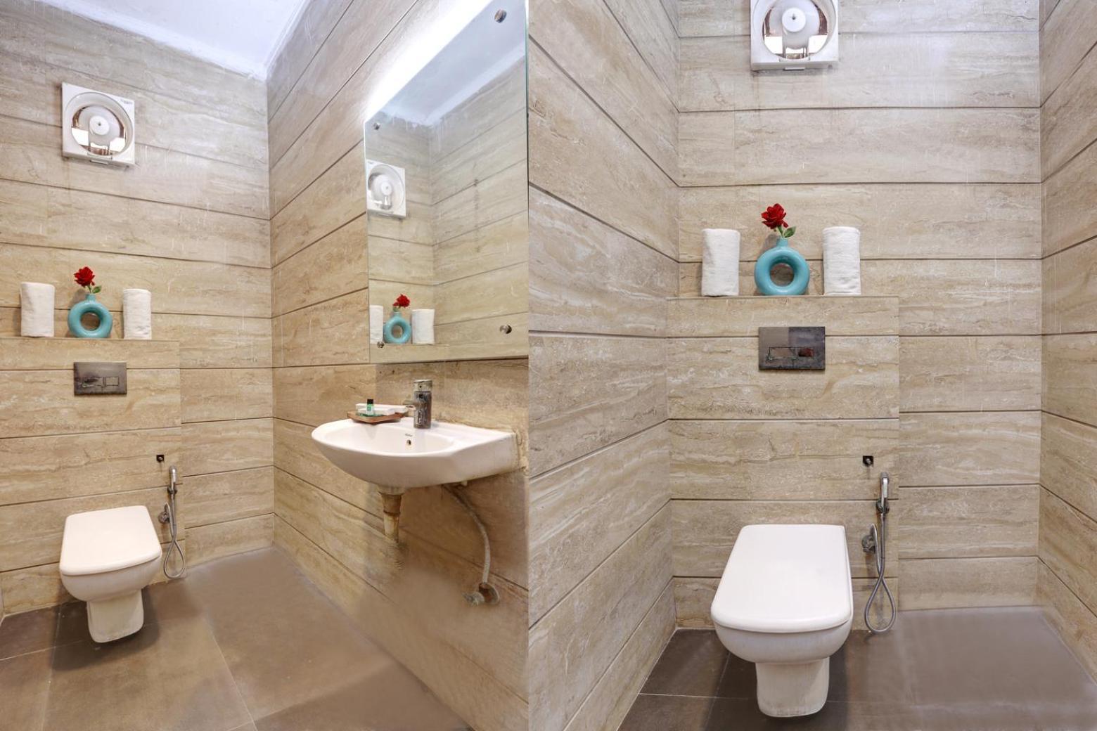Hotel Delhi Darbar מראה חיצוני תמונה