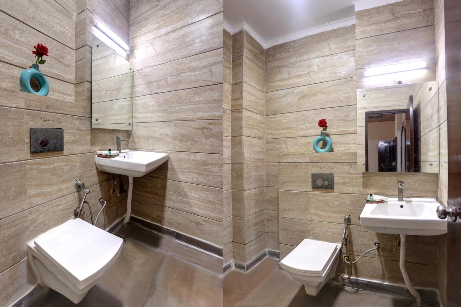 Hotel Delhi Darbar מראה חיצוני תמונה