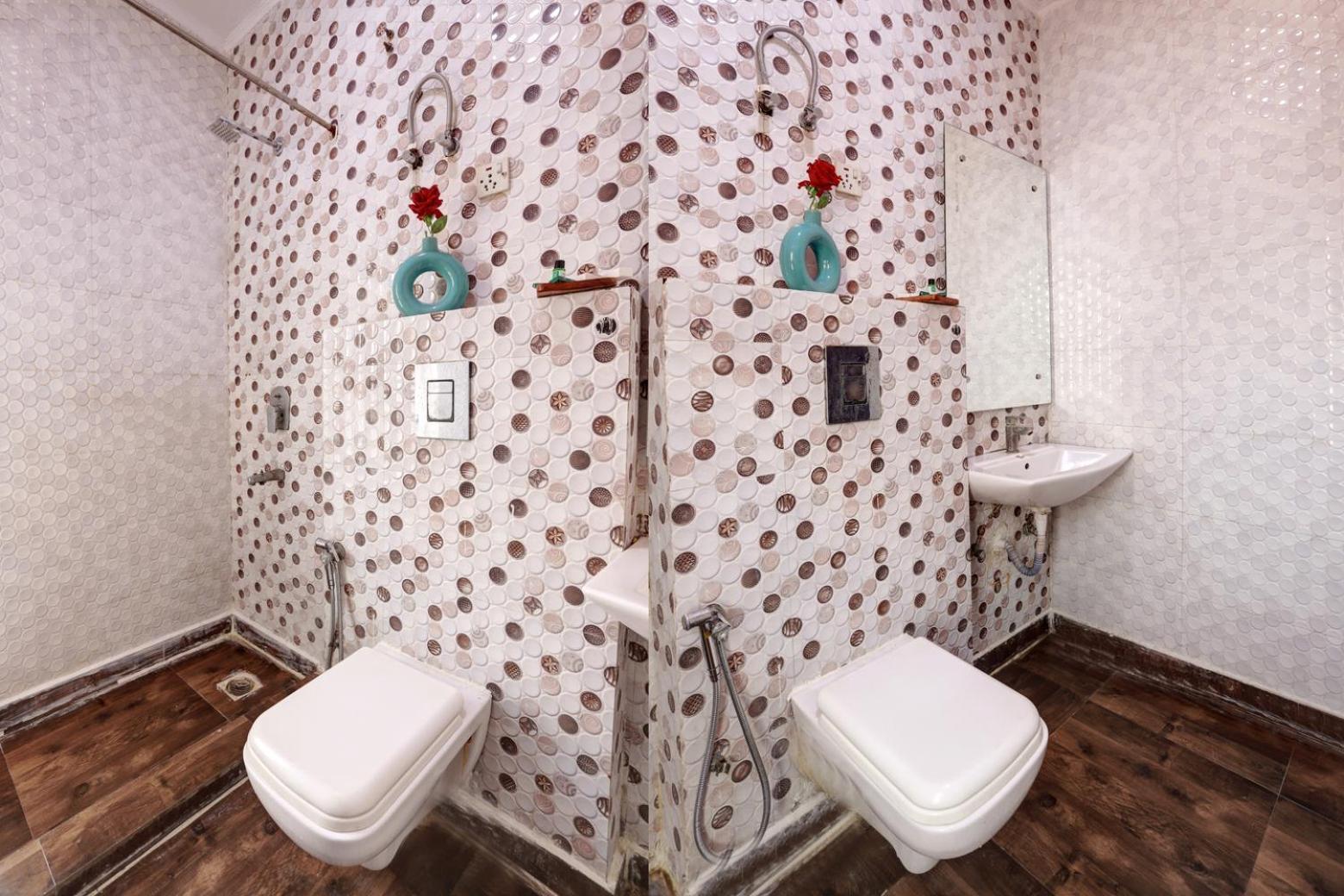 Hotel Delhi Darbar מראה חיצוני תמונה