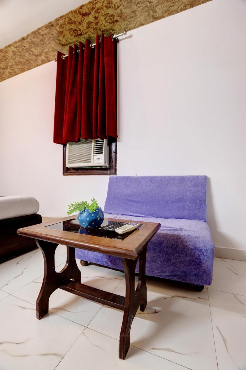 Hotel Delhi Darbar מראה חיצוני תמונה