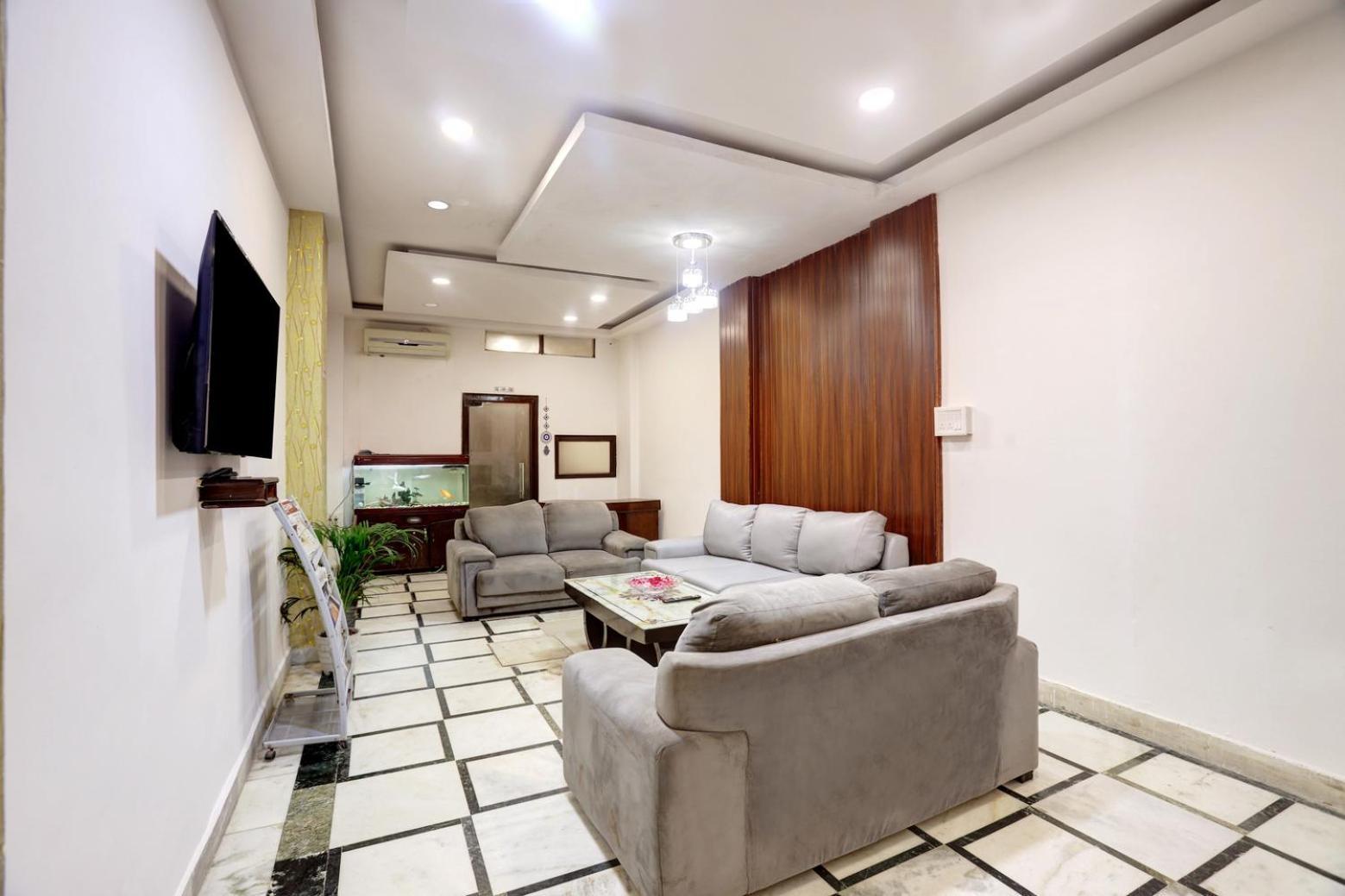 Hotel Delhi Darbar מראה חיצוני תמונה